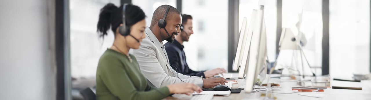 Employer Tuition Benefits + DeVry Tuition Savings