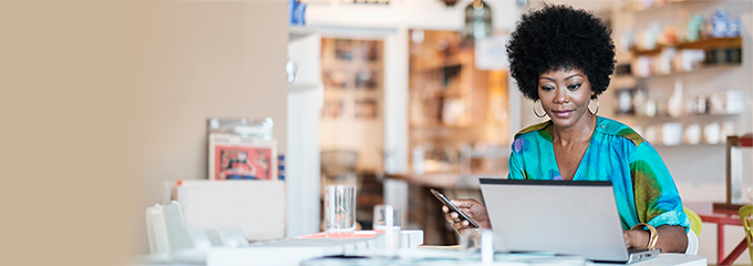 Employer Tuition Benefits + DeVry Tuition Savings