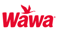wawa logo