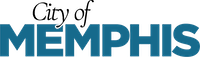 City of Memphis Logo