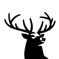 Hartford Financial logo