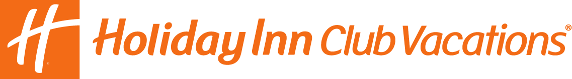 Holiday Inn Club Vacations logo