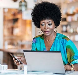 Employer Tuition Benefits + DeVry Tuition Savings