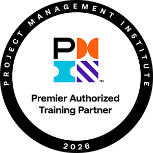 accreditation pmi