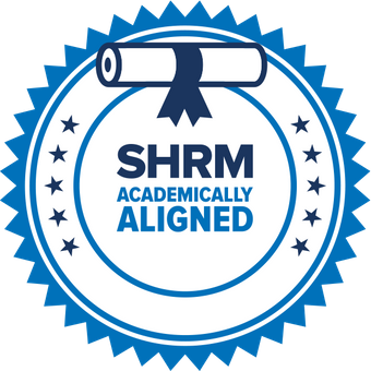 shrm