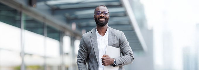 Employer Tuition Benefits + DeVry Tuition Savings